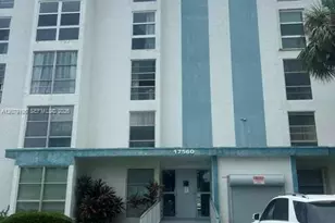 17560 Atlantic Blvd, Sunny Isles Beach, FL 33160 - Photo 29