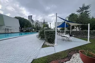 17560 Atlantic Blvd, Sunny Isles Beach, FL 33160 - Photo 27