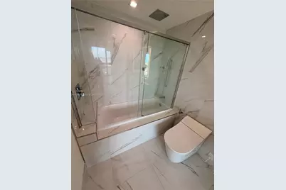 1170 E Hallandale Beach #403, Hallandale Beach, FL 33009 - Photo 21