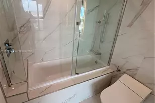 1170 E Hallandale Beach, Hallandale Beach, FL 33009 - Photo 21
