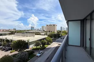 1170 E Hallandale Beach, Hallandale Beach, FL 33009 - Photo 25