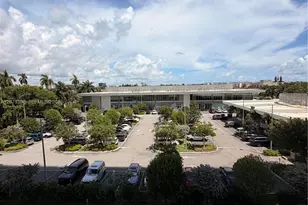 1170 E Hallandale Beach, Hallandale Beach, FL 33009 - Photo 23