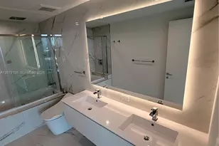 1170 E Hallandale Beach, Hallandale Beach, FL 33009 - Photo 17