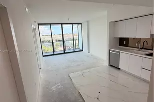 1170 E Hallandale Beach, Hallandale Beach, FL 33009 - Photo 1