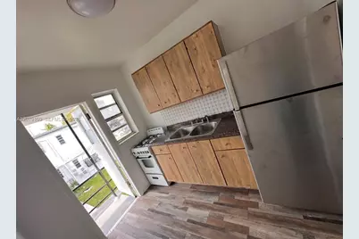 10015 NW 7 Ct #3-C, Miami, FL 33150 - Photo 1