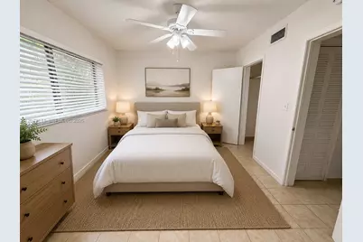 3031 SW 27th Ave #2, Miami, FL 33133 - Photo 3