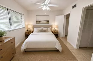 3031 SW 27th Ave, Miami, FL 33133 - Photo 3