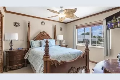 127 S Layton Dr #127, Long Key, FL 33001 - Photo 1