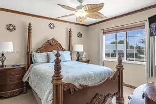 127 S Layton Dr, Long Key, FL 33001 - Photo 1