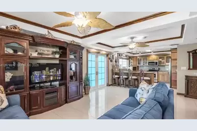 127 S Layton Dr #127, Long Key, FL 33001 - Photo 3