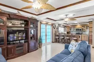 127 S Layton Dr, Long Key, FL 33001 - Photo 3