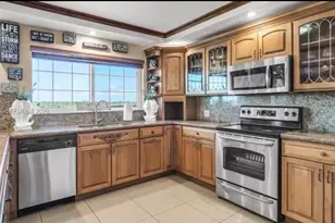 127 S Layton Dr, Long Key, FL 33001 - Photo 5