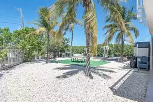 127 S Layton Dr, Long Key, FL 33001 - Photo 11
