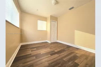 2010 NW 70th St, Miami, FL 33147 - Photo 3