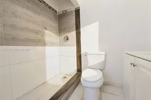 2010 NW 70th St, Miami, FL 33147 - Photo 9