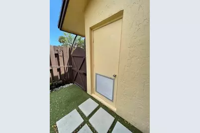 112 Fox Rd #2-50, Hollywood, FL 33024 - Photo 21