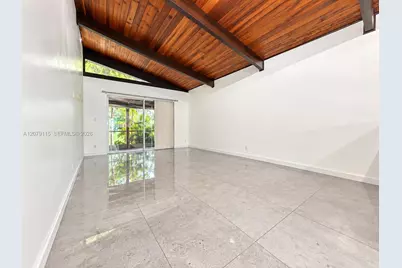 112 Fox Rd #2-50, Hollywood, FL 33024 - Photo 3