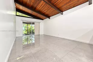 112 Fox Rd, Hollywood, FL 33024 - Photo 3