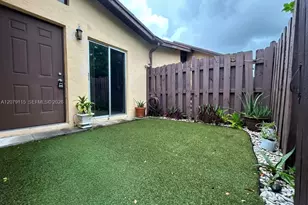 112 Fox Rd, Hollywood, FL 33024 - Photo 17