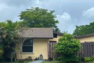 112 Fox Rd, Hollywood, FL 33024 - Photo 3