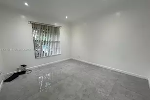 112 Fox Rd, Hollywood, FL 33024 - Photo 17