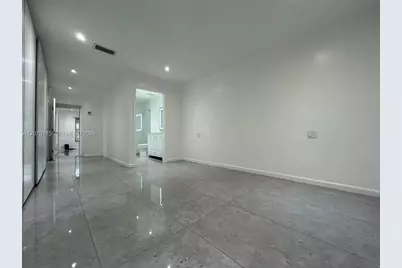 112 Fox Rd #2-50, Hollywood, FL 33024 - Photo 11