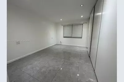 112 Fox Rd #2-50, Hollywood, FL 33024 - Photo 9