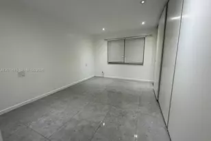 112 Fox Rd, Hollywood, FL 33024 - Photo 9