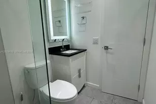 112 Fox Rd, Hollywood, FL 33024 - Photo 19