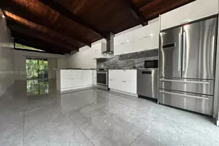112 Fox Rd, Hollywood, FL 33024 - Photo 5