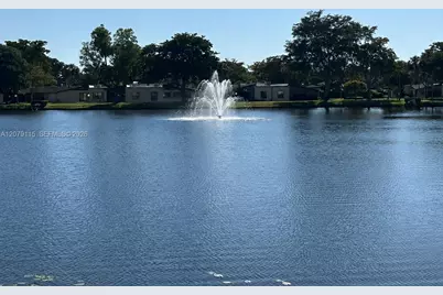 112 Fox Rd #2-50, Hollywood, FL 33024 - Photo 27