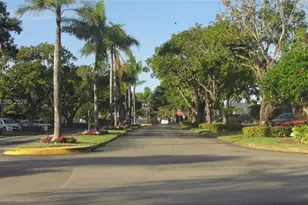 112 Fox Rd, Hollywood, FL 33024 - Photo 23
