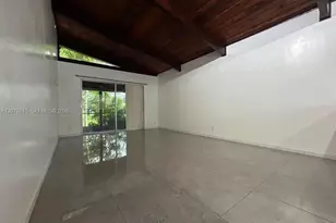 112 Fox Rd, Hollywood, FL 33024 - Photo 7