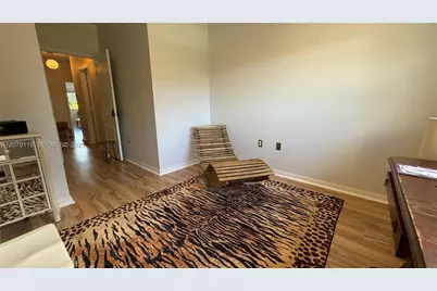 11034 NW 43rd Ter #11034, Doral, FL 33178 - Photo 13