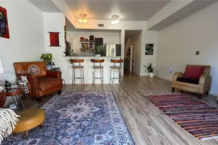 11034 NW 43rd Terrace, Doral, FL 33178 - Photo 1