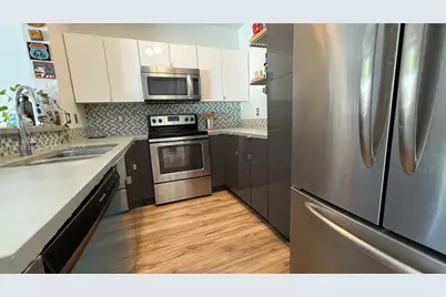 11034 NW 43rd Ter #11034, Doral, FL 33178 - Photo 3