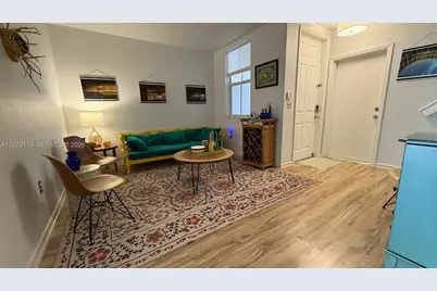 11034 NW 43rd Ter #11034, Doral, FL 33178 - Photo 5