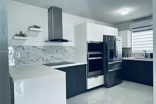 11925 SW 185th Terrace, Miami, FL 33177 - Photo 11