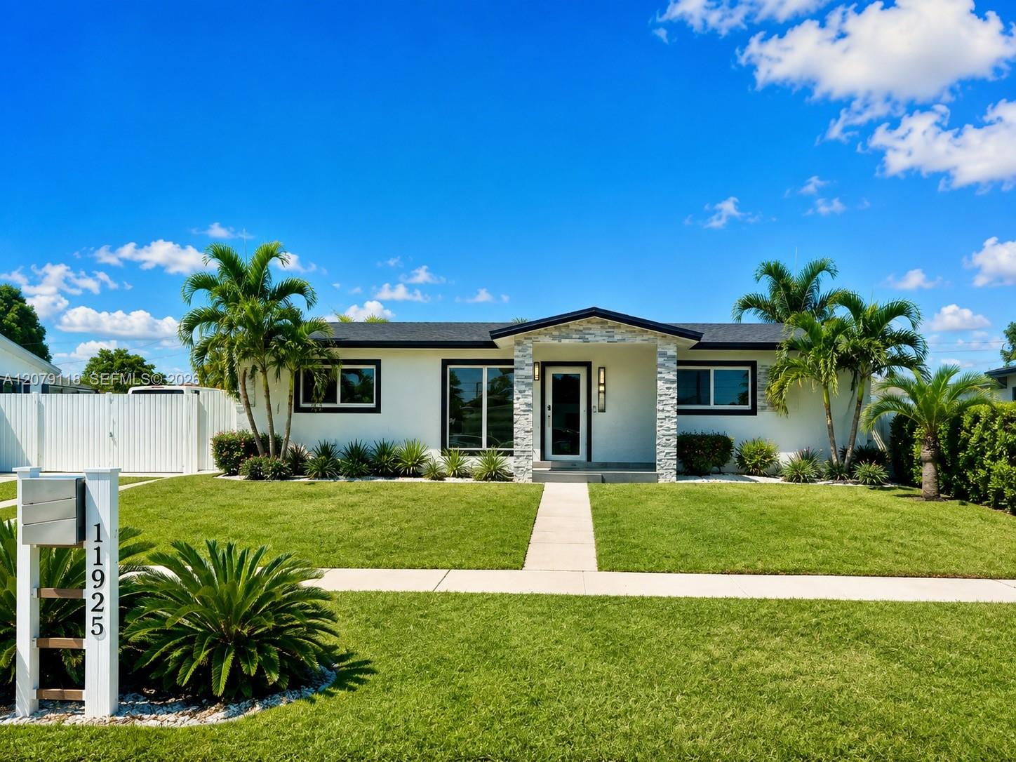 11925 SW 185th Terrace - 11925 SW 185th Terrace, Miami, FL 33177 Luxury Property | Jose Angel Pina