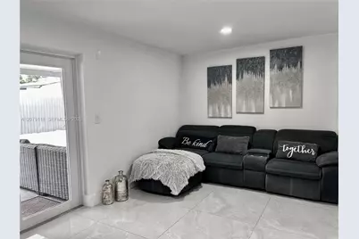11925 SW 185th Ter, Miami, FL 33177 - Photo 9