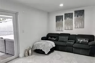 11925 SW 185th Terrace, Miami, FL 33177 - Photo 9