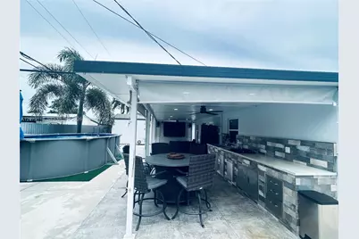 11925 SW 185th Ter, Miami, FL 33177 - Photo 29