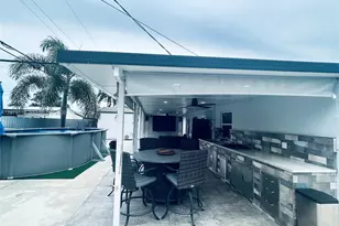 11925 SW 185th Terrace, Miami, FL 33177 - Photo 29