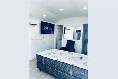 11925 SW 185th Ter, Miami, FL 33177 - Photo 37