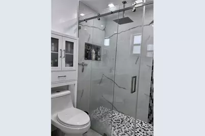 11925 SW 185th Ter, Miami, FL 33177 - Photo 15