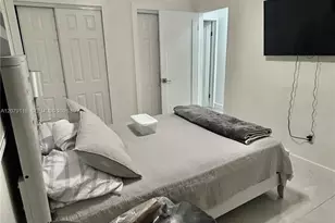 11925 SW 185th Terrace, Miami, FL 33177 - Photo 21