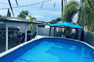 11925 SW 185th Terrace, Miami, FL 33177 - Photo 31