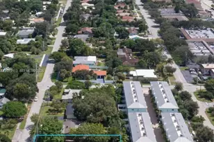 400 NE 2nd St, Pompano Beach, FL 33060 - Photo 19