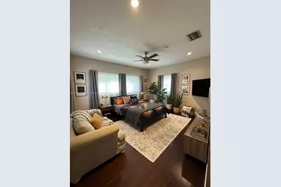 400 NE 2nd St #1, Pompano Beach, FL 33060 - Photo 9