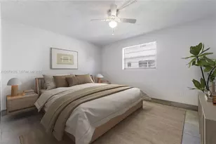 332 SW 3rd St, Belle Glade, FL 33430 - Photo 3